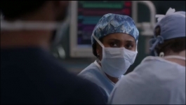 Greys Anatomy - Season 18 Episode 20